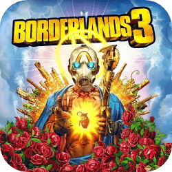 无主之地3速度慢、连不上怎么办？灵缇提速联机方法汇总