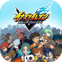 闪电11人英雄们的胜利之路速度慢、连不上怎么办？灵缇提速联机方法汇总