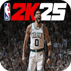NBA2K25速度慢、连不上怎么办？灵缇提速联机方法汇总