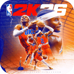 NBA2K26速度慢、连不上怎么办？灵缇提速联机方法汇总