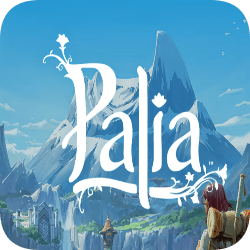 帕里亚速度慢、连不上怎么办？灵缇提速联机方法汇总