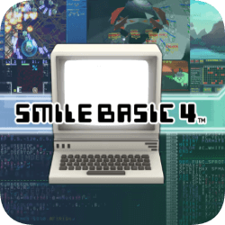 微笑smileBASIC4速度慢、连不上怎么办？灵缇提速联机方法汇总