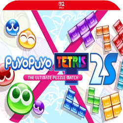 魔法气泡特趣思俄罗斯方块2s速度慢、连不上怎么办？灵缇提速联机方法汇总