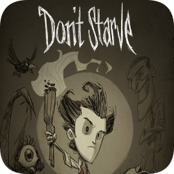 饥荒速度慢、连不上怎么办？灵缇提速联机方法汇总