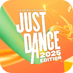 舞力全开2025速度慢、连不上怎么办？灵缇提速联机方法汇总