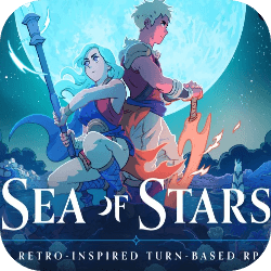 星之海速度慢、连不上怎么办？灵缇提速联机方法汇总