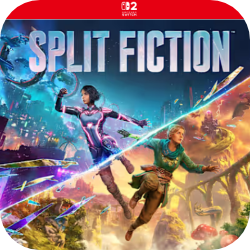 双影奇境速度慢、连不上怎么办？灵缇提速联机方法汇总