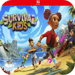 生存之子速度慢、连不上怎么办？灵缇提速联机方法汇总