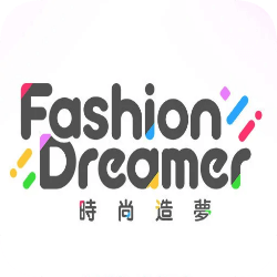 时尚造梦速度慢、连不上怎么办？灵缇提速联机方法汇总