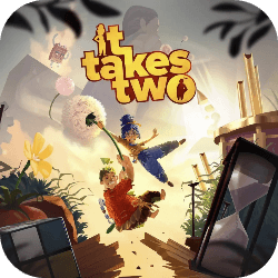 双人成行速度慢、连不上怎么办？灵缇提速联机方法汇总