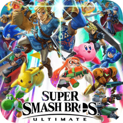 Switch-任天堂明星大乱斗特别版速度慢、连不上怎么办？灵缇提速联机方法汇总