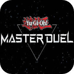 游戏王大师决斗速度慢、连不上怎么办？灵缇提速联机方法汇总