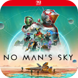 无人深空速度慢、连不上怎么办？灵缇提速联机方法汇总