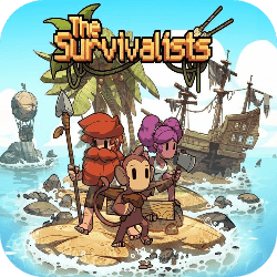 岛屿生存者速度慢、连不上怎么办？灵缇提速联机方法汇总