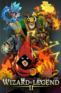 传说法师2速度慢、连不上怎么办？灵缇提速联机方法汇总