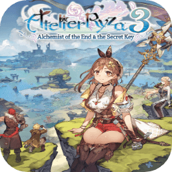 莱莎的炼金工坊3速度慢、连不上怎么办？灵缇提速联机方法汇总