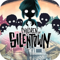 寂静村的孩子们速度慢、连不上怎么办？灵缇提速联机方法汇总