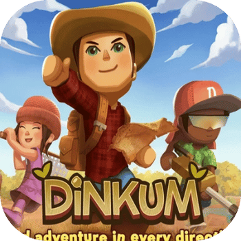 金垦小镇速度慢、连不上怎么办？灵缇提速联机方法汇总