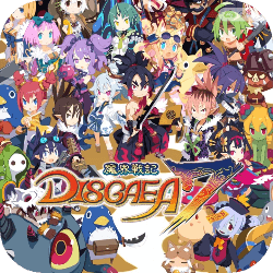 魔界战记7速度慢、连不上怎么办？灵缇提速联机方法汇总