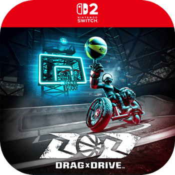 拖拽&突破速度慢、连不上怎么办？灵缇提速联机方法汇总