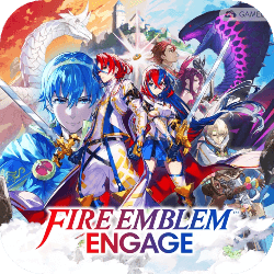 火焰纹章：Engage速度慢、连不上怎么办？灵缇提速联机方法汇总