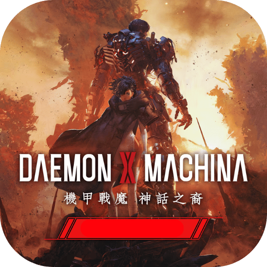 机甲战魔 神话之裔速度慢、连不上怎么办？灵缇提速联机方法汇总