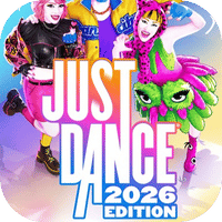 舞力全开 Just Dance速度慢、连不上怎么办？灵缇提速联机方法汇总