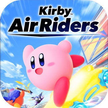 卡比的御天飞行者速度慢、连不上怎么办？灵缇提速联机方法汇总