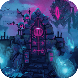 孤墟速度慢、连不上怎么办？灵缇提速联机方法汇总