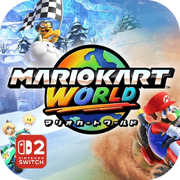 马里奥赛车世界速度慢、连不上怎么办？灵缇提速联机方法汇总