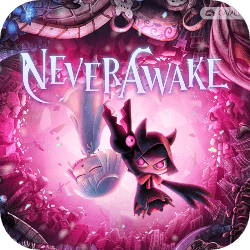 少女的噩梦速度慢、连不上怎么办？灵缇提速联机方法汇总