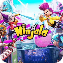 泡泡糖忍战速度慢、连不上怎么办？灵缇提速联机方法汇总