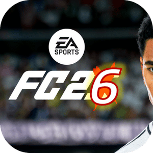 FIFA 26速度慢、连不上怎么办？灵缇提速联机方法汇总