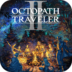 歧路旅人2速度慢、连不上怎么办？灵缇提速联机方法汇总