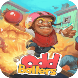 神奇躲避球速度慢、连不上怎么办？灵缇提速联机方法汇总