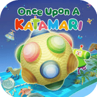 从前从前有个块魂速度慢、连不上怎么办？灵缇提速联机方法汇总