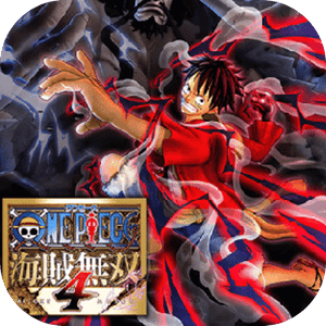 海贼无双4 航海王速度慢、连不上怎么办？灵缇提速联机方法汇总