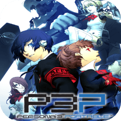 女神异闻录3携带版速度慢、连不上怎么办？灵缇提速联机方法汇总