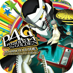 女神异闻录4黄金版速度慢、连不上怎么办？灵缇提速联机方法汇总