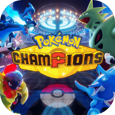 宝可梦冠军速度慢、连不上怎么办？灵缇提速联机方法汇总