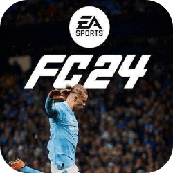 FC 24 FIFA速度慢、连不上怎么办？灵缇提速联机方法汇总