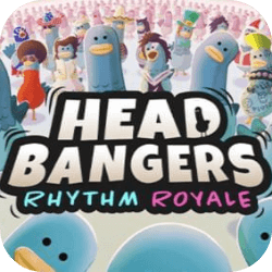 节奏天鸽速度慢、连不上怎么办？灵缇提速联机方法汇总