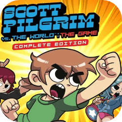 歪小子斯科特对抗全世界速度慢、连不上怎么办？灵缇提速联机方法汇总