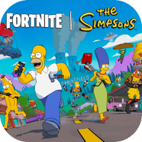 堡垒之夜-辛普森速度慢、连不上怎么办？灵缇提速联机方法汇总