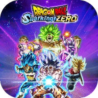 七龙珠电光炸裂zero速度慢、连不上怎么办？灵缇提速联机方法汇总