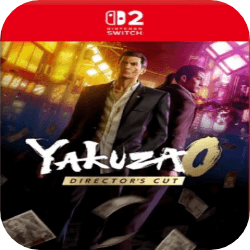 人中之龙0  如龙速度慢、连不上怎么办？灵缇提速联机方法汇总