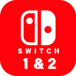 三方游戏下载 NS1&2速度慢、连不上怎么办？灵缇提速联机方法汇总