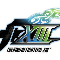 拳皇XIII速度慢、连不上怎么办？灵缇提速联机方法汇总