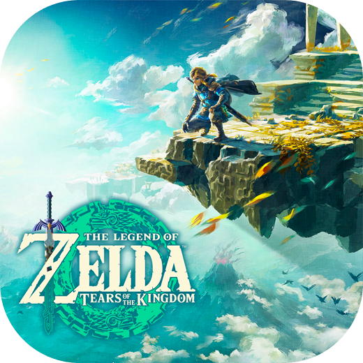 塞尔达传说：王国之泪(下载专线)速度慢、连不上怎么办？灵缇提速联机方法汇总