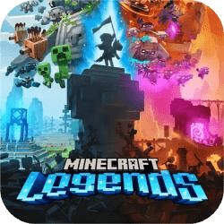 我的世界：传奇速度慢、连不上怎么办？灵缇提速联机方法汇总